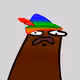 4908