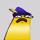 607