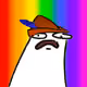 4610
