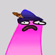 1230
