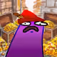 698