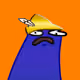 4641