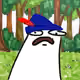 285