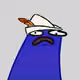 3918
