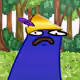 3800