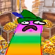 4380