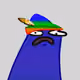 3782