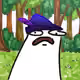3912