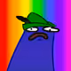 4629
