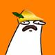 1026