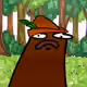 112