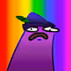 690