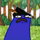 1441
