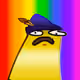 77