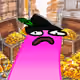 3688