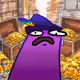 2665