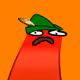 793