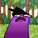 104