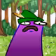 3682