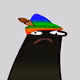 2606
