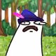 78