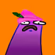 2449
