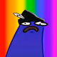 775