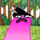 3530