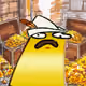 3809