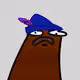 4219