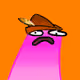 4931