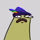 3660