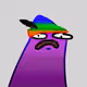 4078