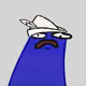 3880