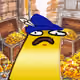 523