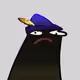 544
