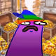 4596