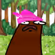 1658