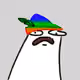 3023