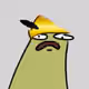 2559