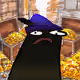 4995