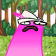 4718