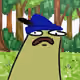 1108