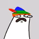 64