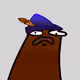 3744