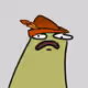 2252