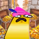 4061