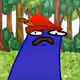 113