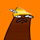 244