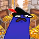 191